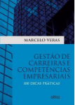 Gestão de Carreiras e Competências Empresariais