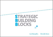 Strategic Building Blocks