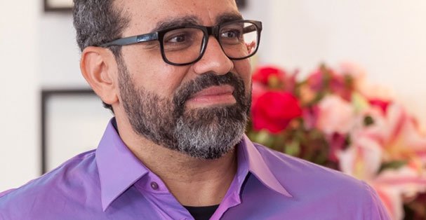 Marcelo Veras