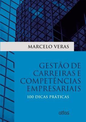 Gestão de Carreiras e Competências Empresariais