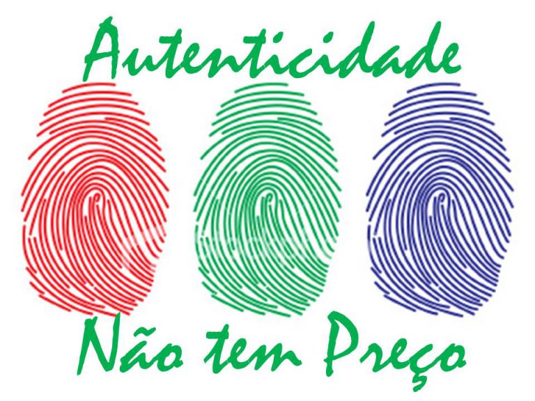 Artigo 269 – Autenticidade