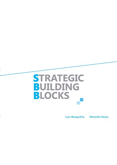 Strategic Building Blocks