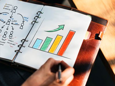 Futuro, tendências e impactos no marketing