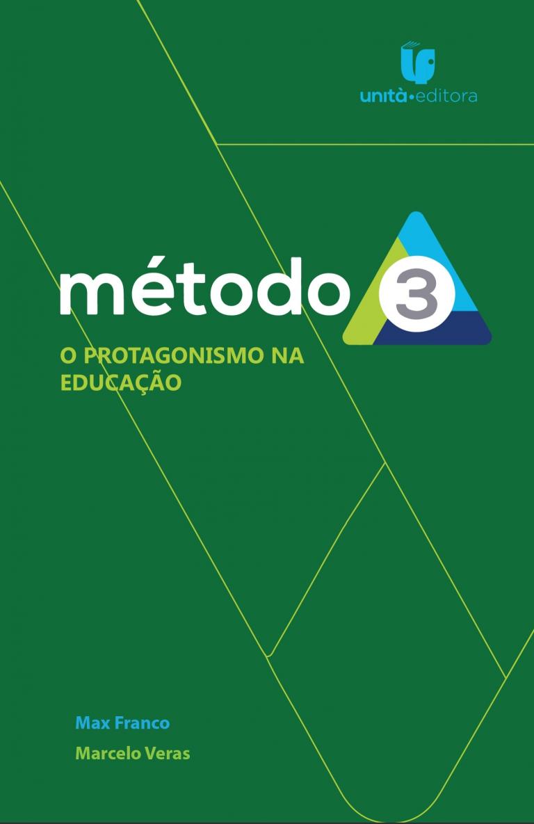 Método 3: o protagonismo na educação