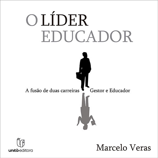 O Líder Educador