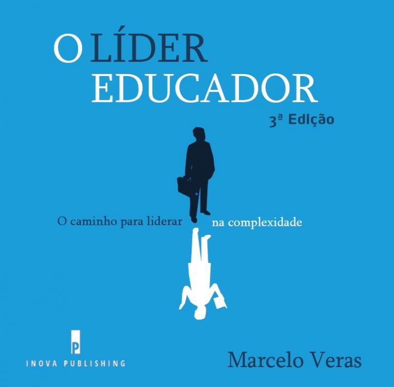 O Líder Educador